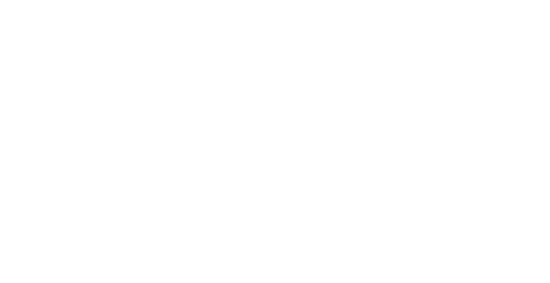 Obra de arte de Cristina Muscka