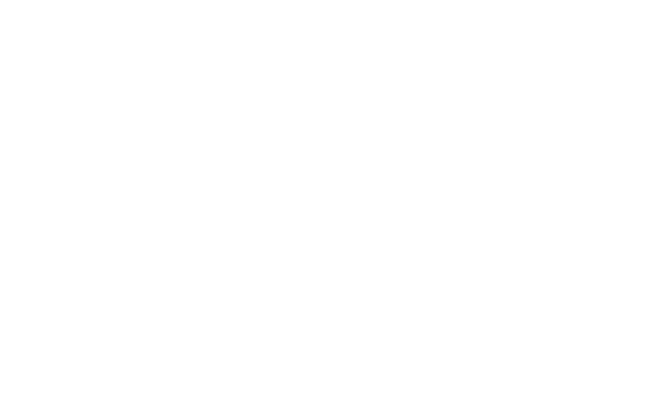 Óleo sobre lienzo 11