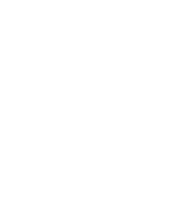 Óleo sobre lienzo - Reina María de Rumanía