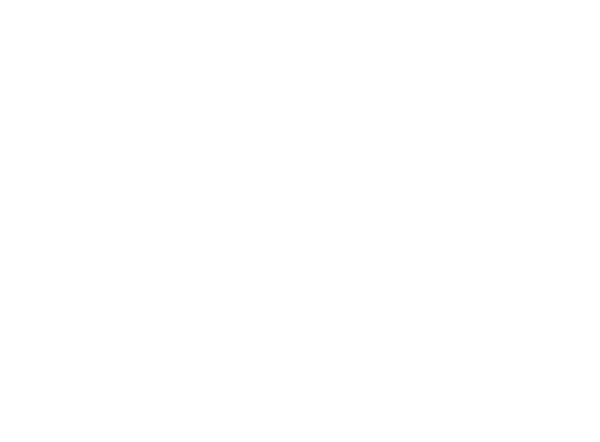 Óleo sobre lienzo 9