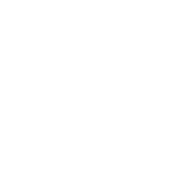 Óleo sobre lienzo 7