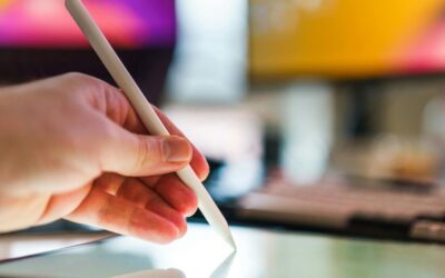 Arte digital: la unión perfecta entre electrónica, innovación y estilo
